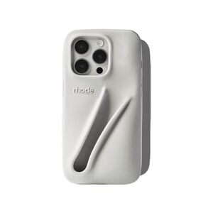 RHODE Phone Cases for Women on Sale up to 90% Off: Poshmark